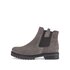 Chelsea Boot Grau