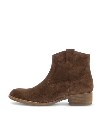 Cowboy Boots braun