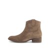 Cowboy Boots braun