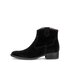 Cowboy Boots schwarz