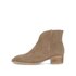 Cowboy Boots braun