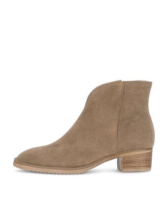 Cowboy Boots braun