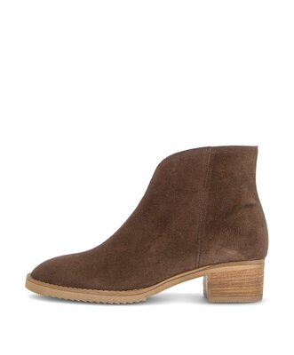 Cowboy Boots braun