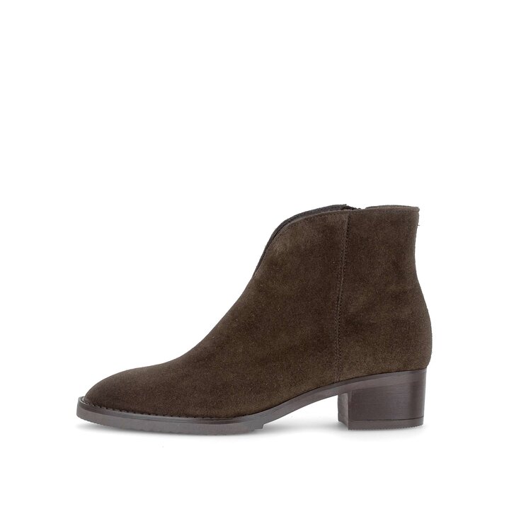 Cowboy Boots marron #0