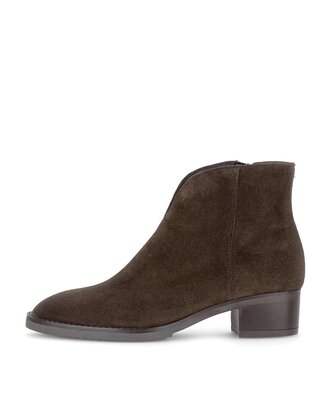 Cowboy Boots braun