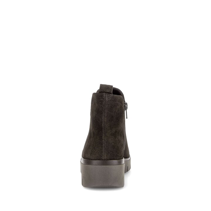 Chelsea Boot braun #3