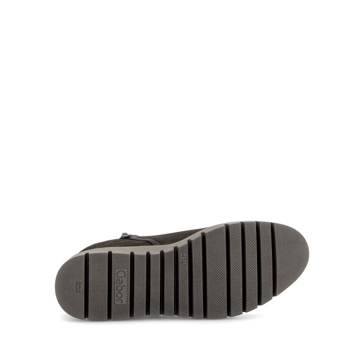 Chelsea Boot braun #4