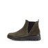 Chelsea Boot grün