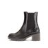 Chelsea Boot braun