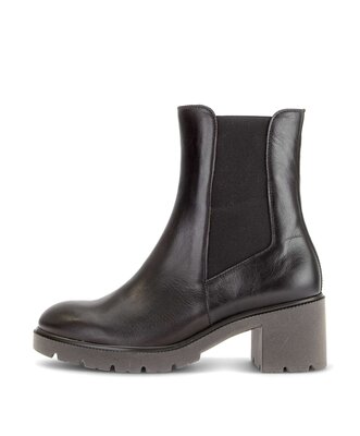 Chelsea Boot braun