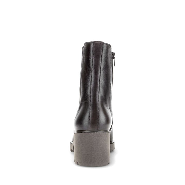 Chelsea Boot braun #3