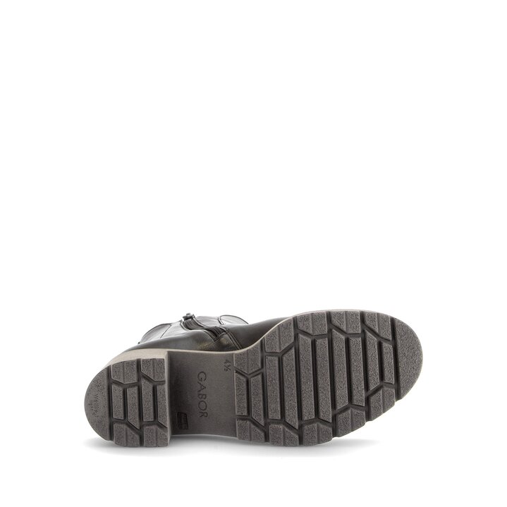 Chelsea Boot braun #4