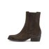 Cowboy Boots braun