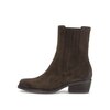 Cowboy Boots braun