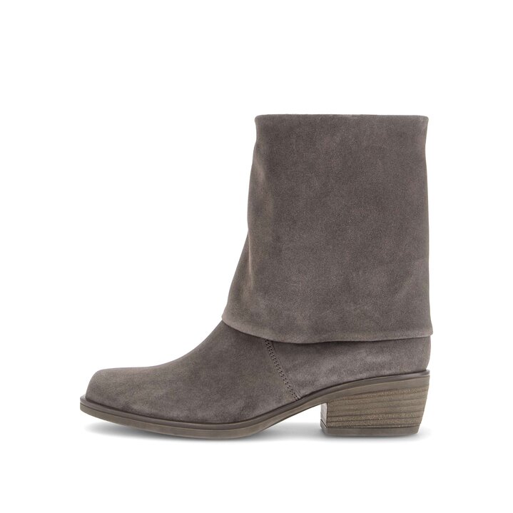 Cowboy Boots grau #0