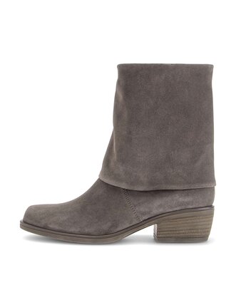 Cowboy Boots gris