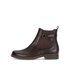 Chelsea Boot braun
