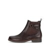 Chelsea Boot braun