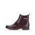 Chelsea Boot rot