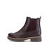 Chelsea Boot braun