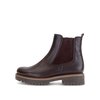 Chelsea Boot braun
