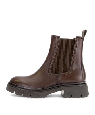 Chelsea Boot braun