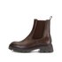 Chelsea Boot braun