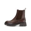 Chelsea Boot braun