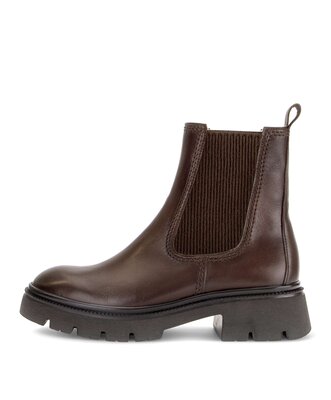 Chelsea Boot braun