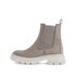 Chelsea Boot braun