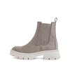 Chelsea Boot braun