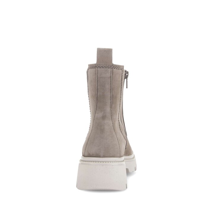 Chelsea Boot braun #3