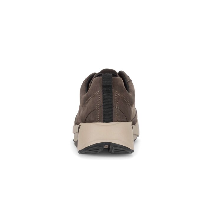 rollingsoft Sneaker low braun #3