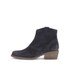 Cowboy Boots bleu