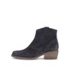 Cowboy Boots bleu