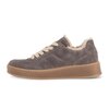 Sneaker low beige