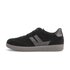 Basket basse noir