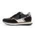 Sneaker low multicolour