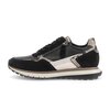 Sneaker low multicolour