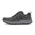 rollingsoft Sneakers basse grigio