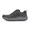 rollingsoft Sneaker low grau