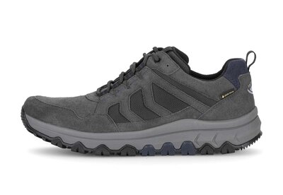 rollingsoft Sneakers basse grigio