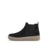 Chelsea Boot schwarz