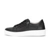 Sneaker low svart