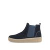 Chelsea Boot blau