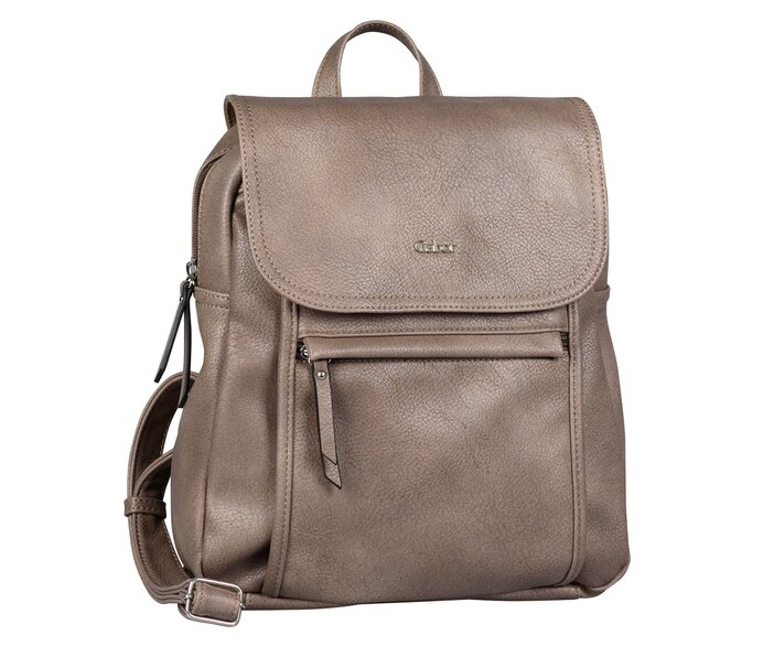 Gabor damen rucksack mina Clearance