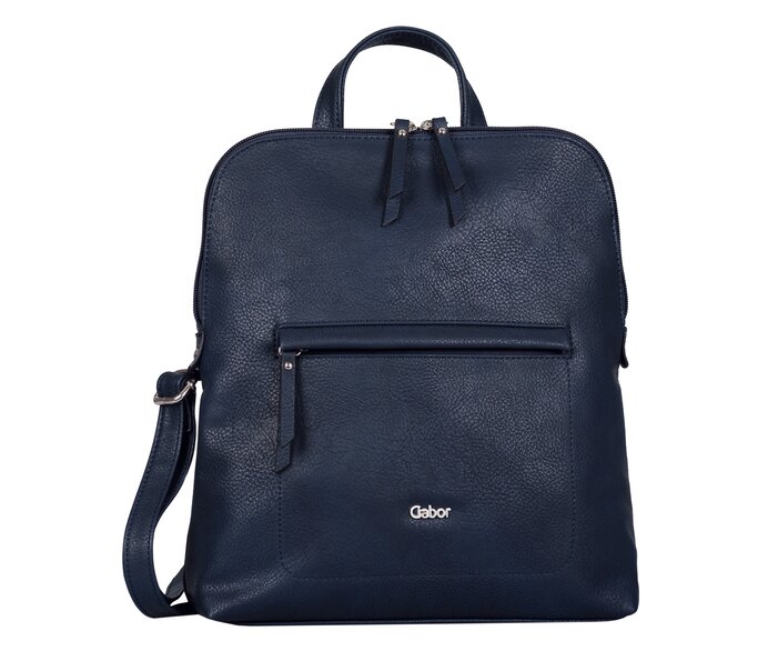 Gabor bags mina damen rucksack Clearance