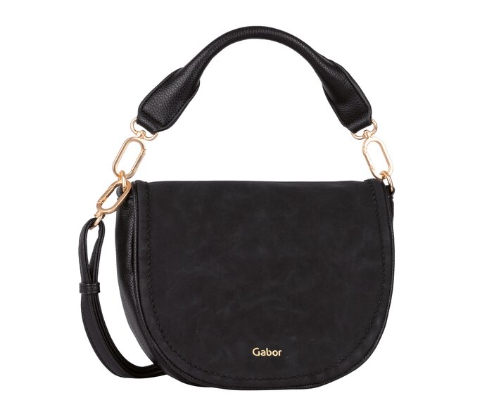 Handtaschen gabor clearance