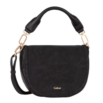 Gabor taschen damen Outlet
