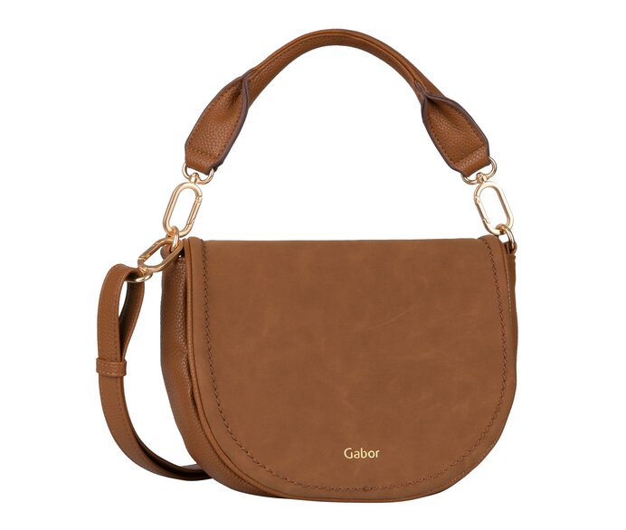 Gabor handtaschen braun clearance